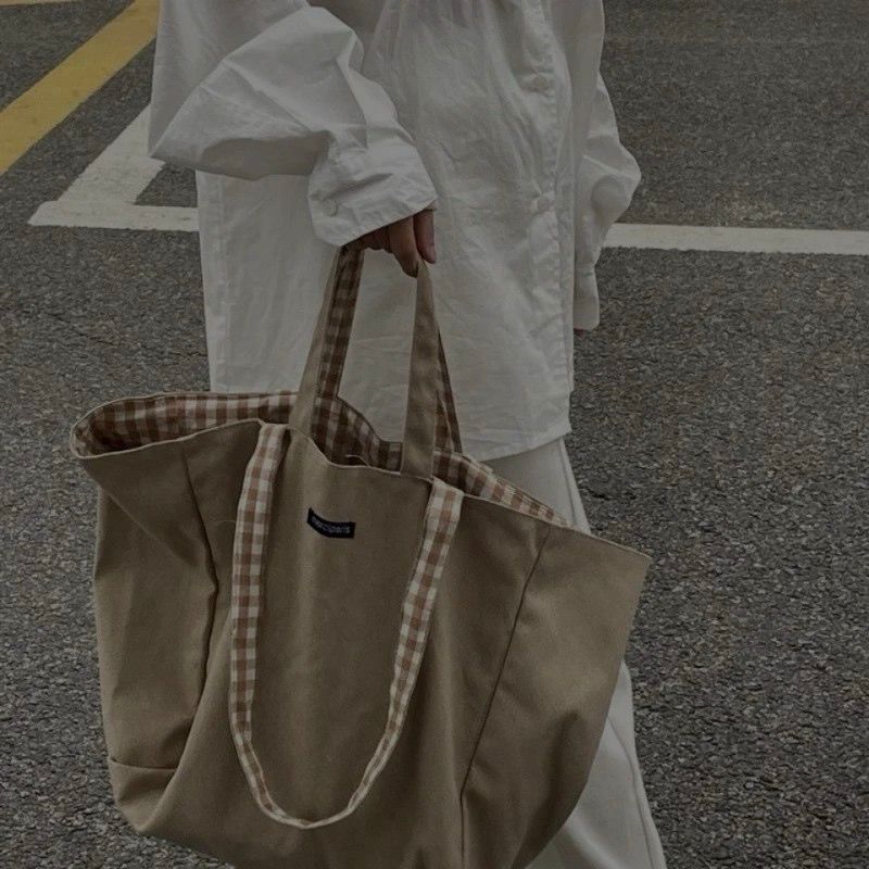 BOLSOS | MOCHILAS | CARTERAS