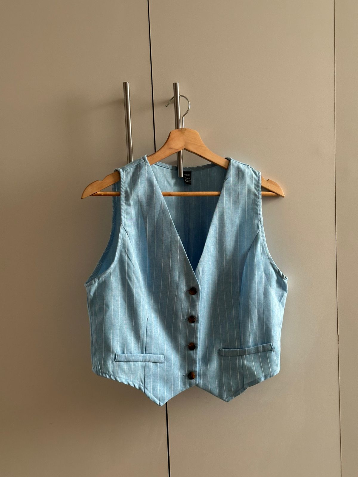 Conjunto celeste
