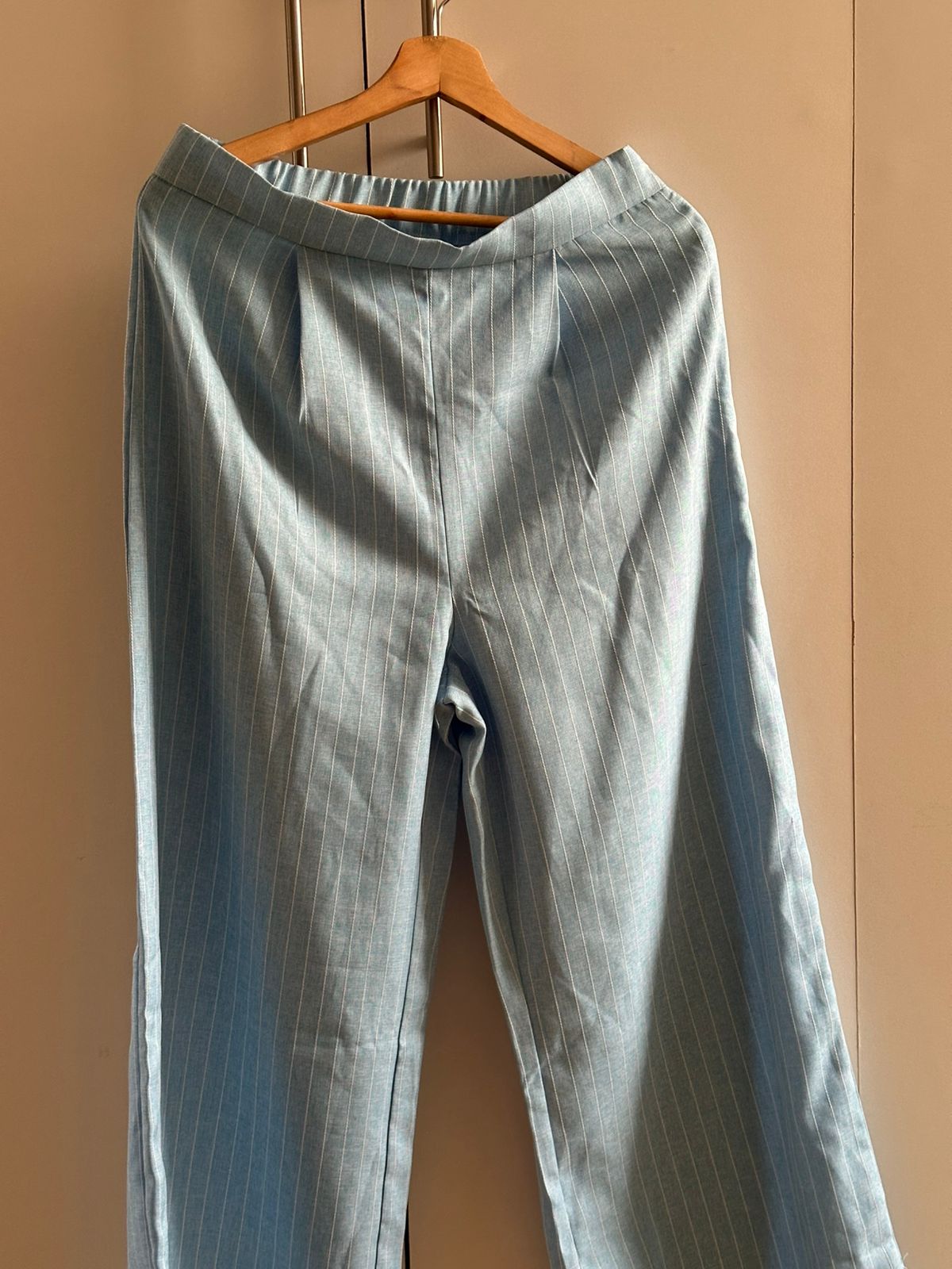 Conjunto celeste