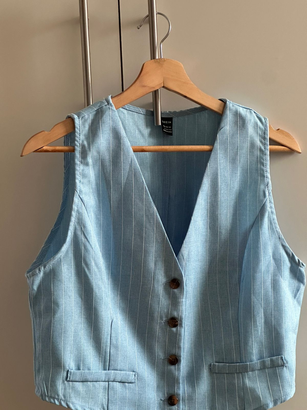 Conjunto celeste